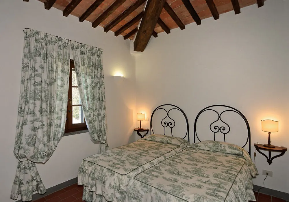 Badia Di Morrona-1