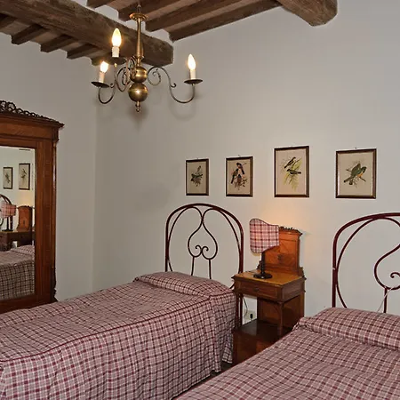 Badia Di Morrona-3