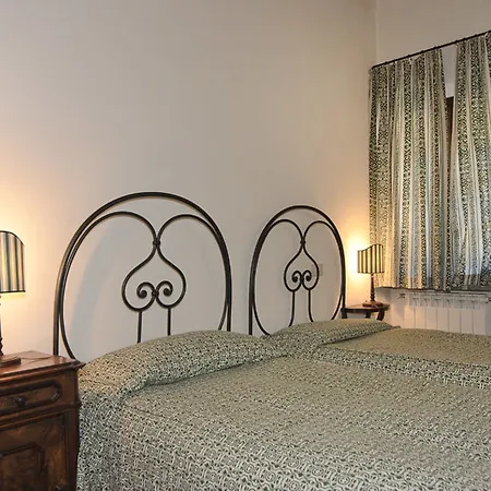 Badia Di Morrona-2